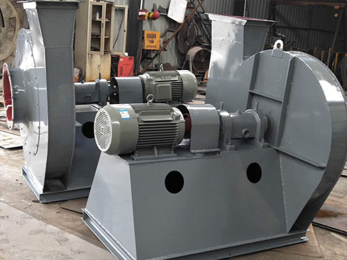 生產(chǎn)現(xiàn)場